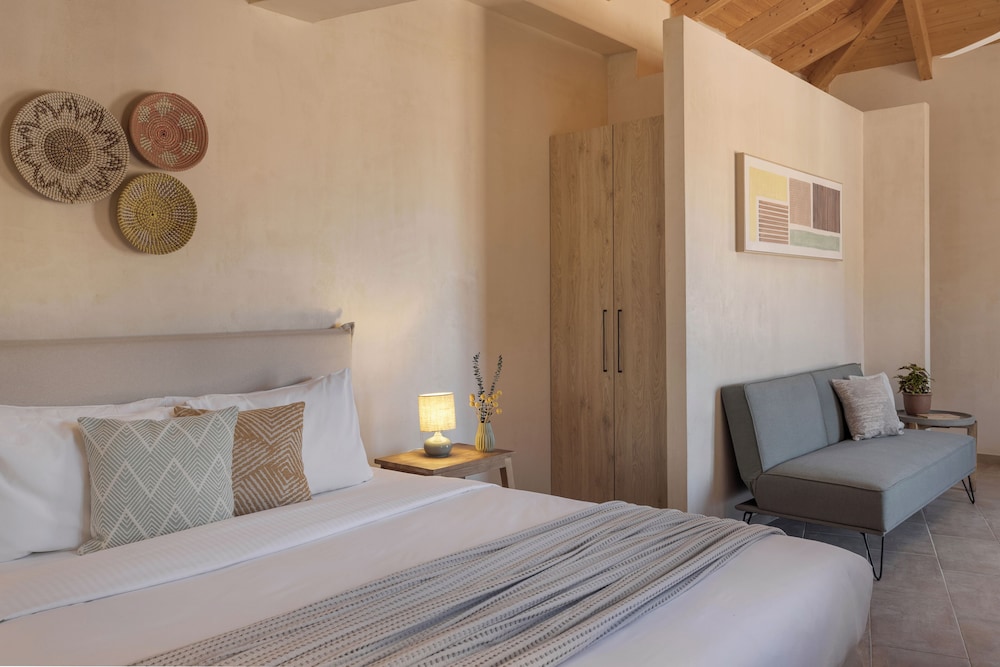 Chromata Assos Villas Kefalonia 15/63