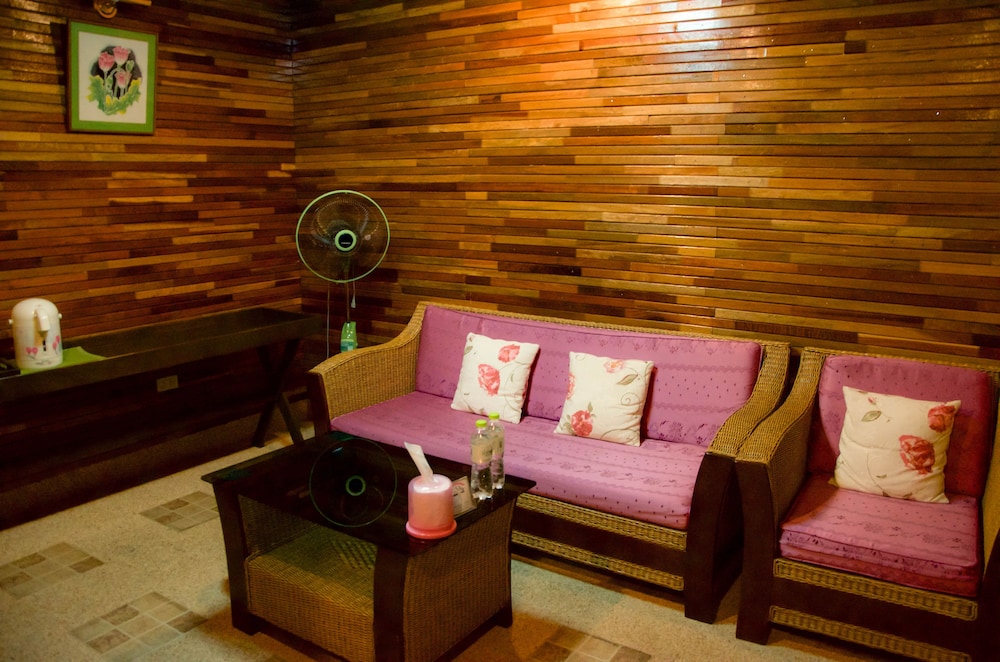 Baan Soontree Resort 39/70