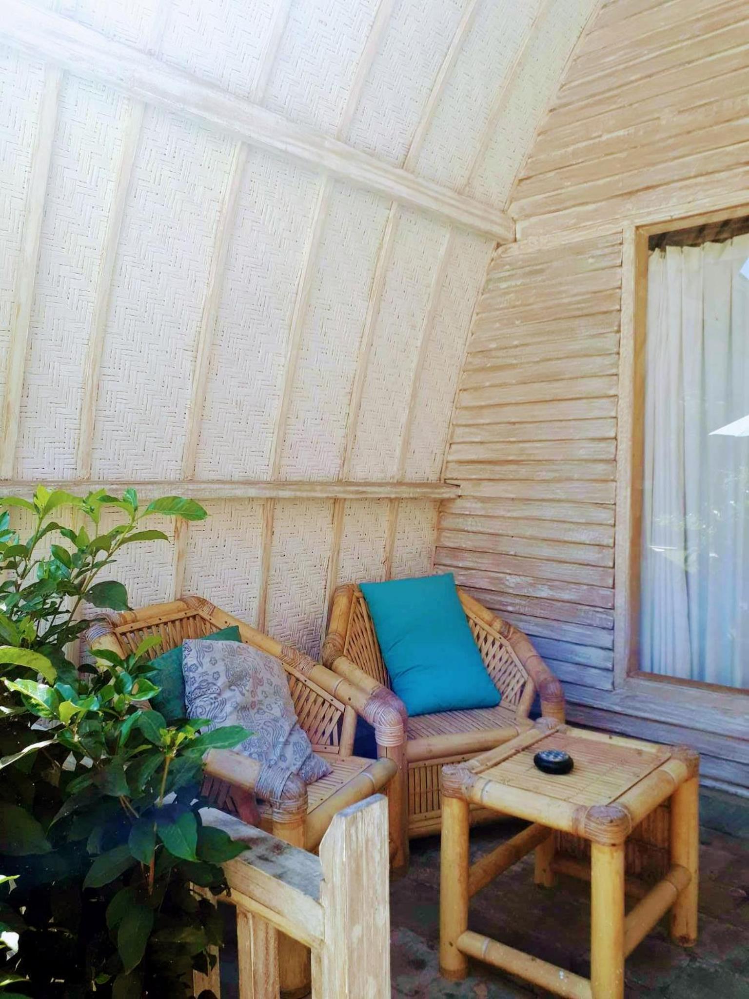 Gili Matiki 33/50