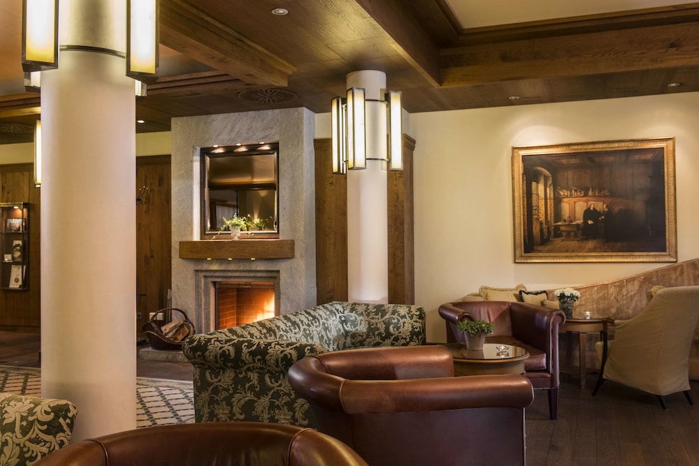 Best Western Soibelmanns Lutherstadt Wittenberg 29/56