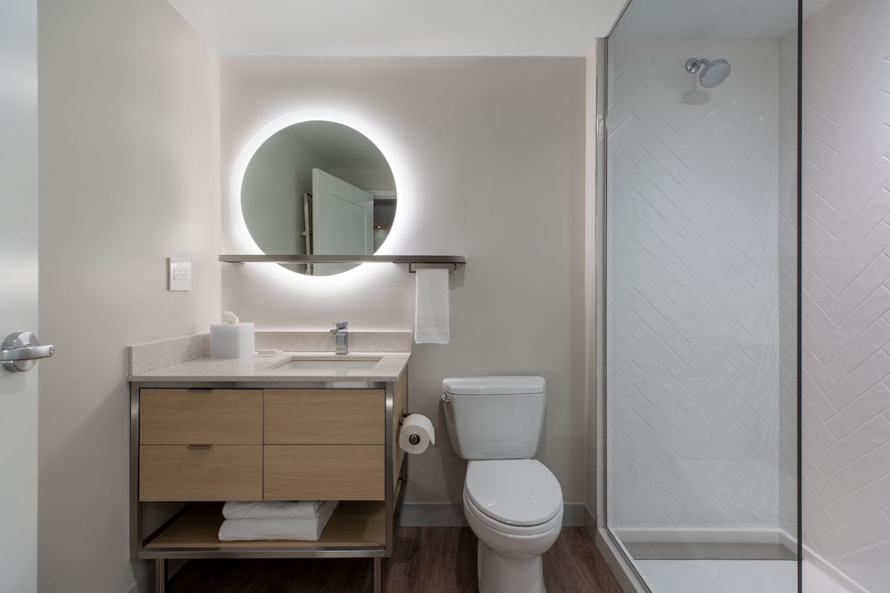 TownePlace Suites by Marriott Lansing North 39/43