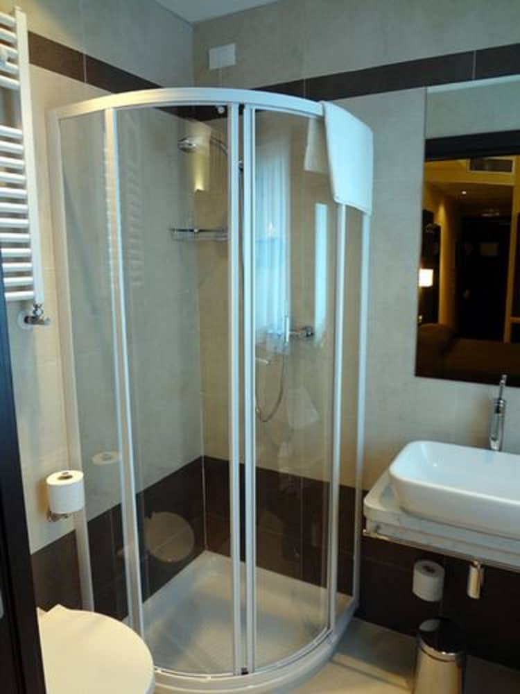 Hotel Alveri 34/34