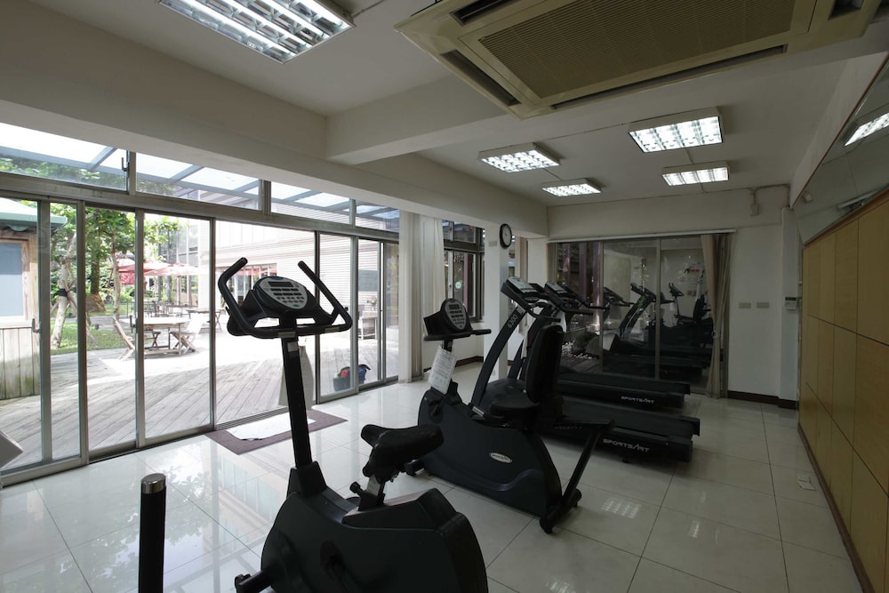 Art Spa Hotel 32/61