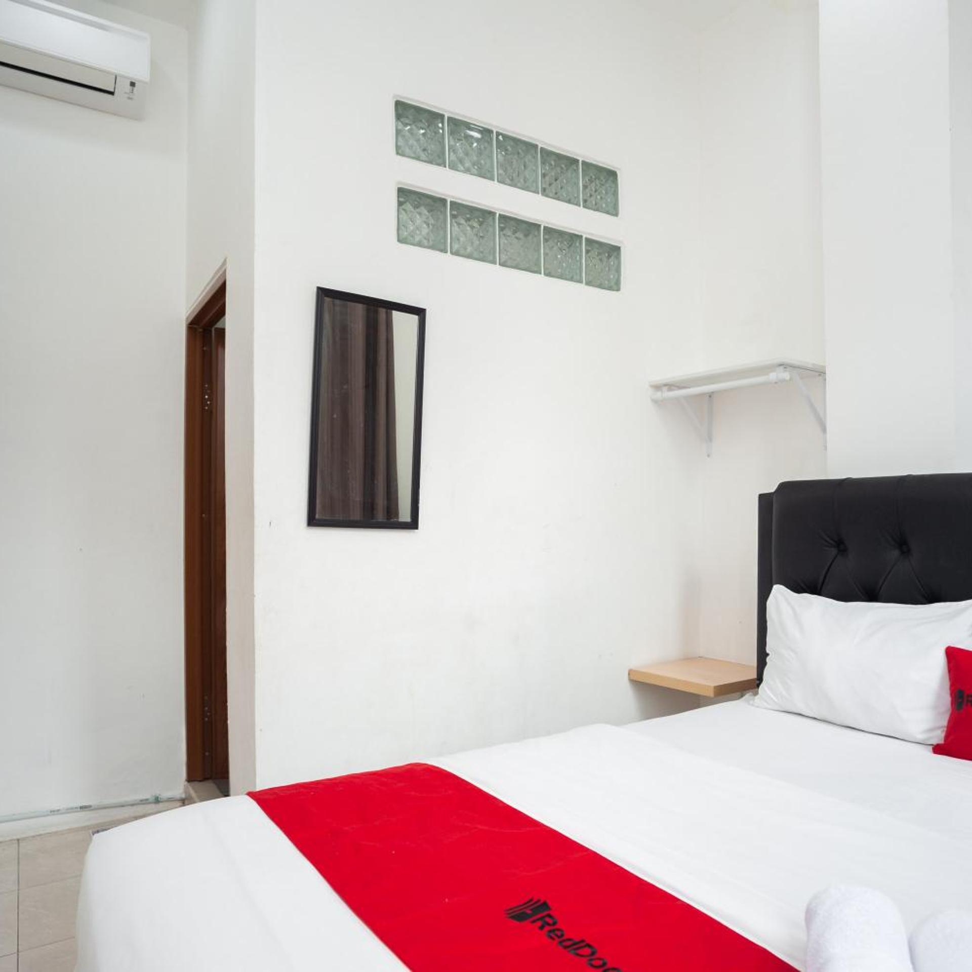 OYO 3929 8angau Mas 8/48