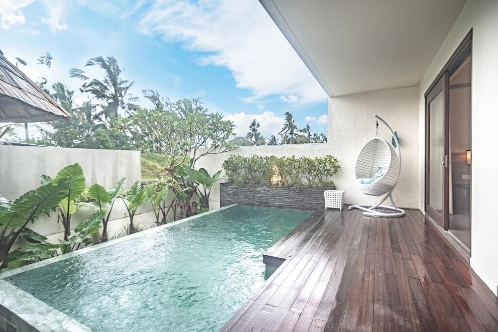 Daun Lebar Villas 43/50