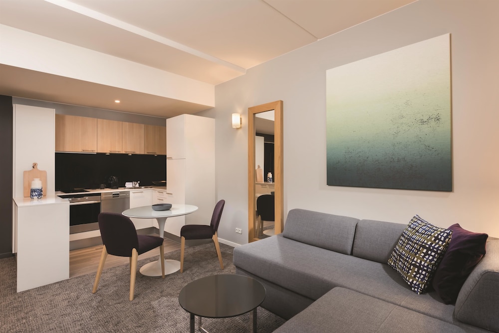Adina Apartment Hotel Copenhagen 35/66