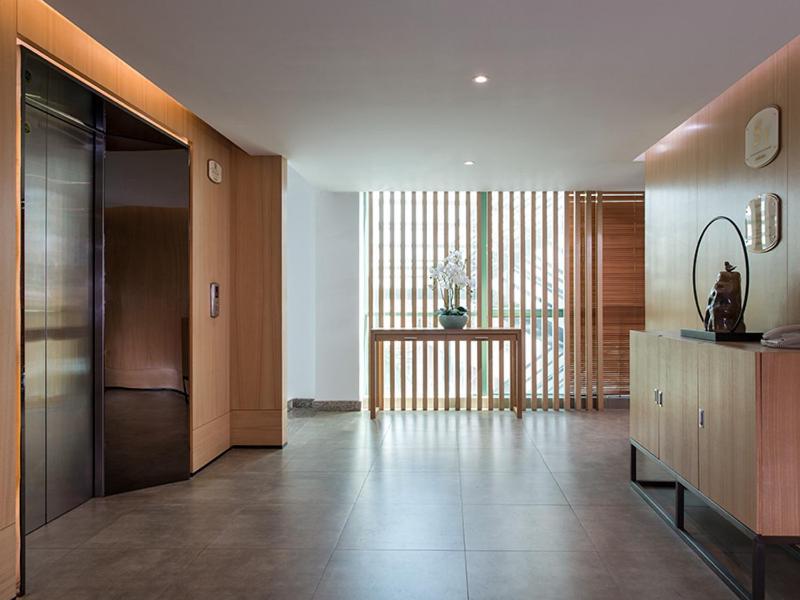 Vienna 3 Best Hotel (Shenzhen Pinghu Fumin Road) 23/36