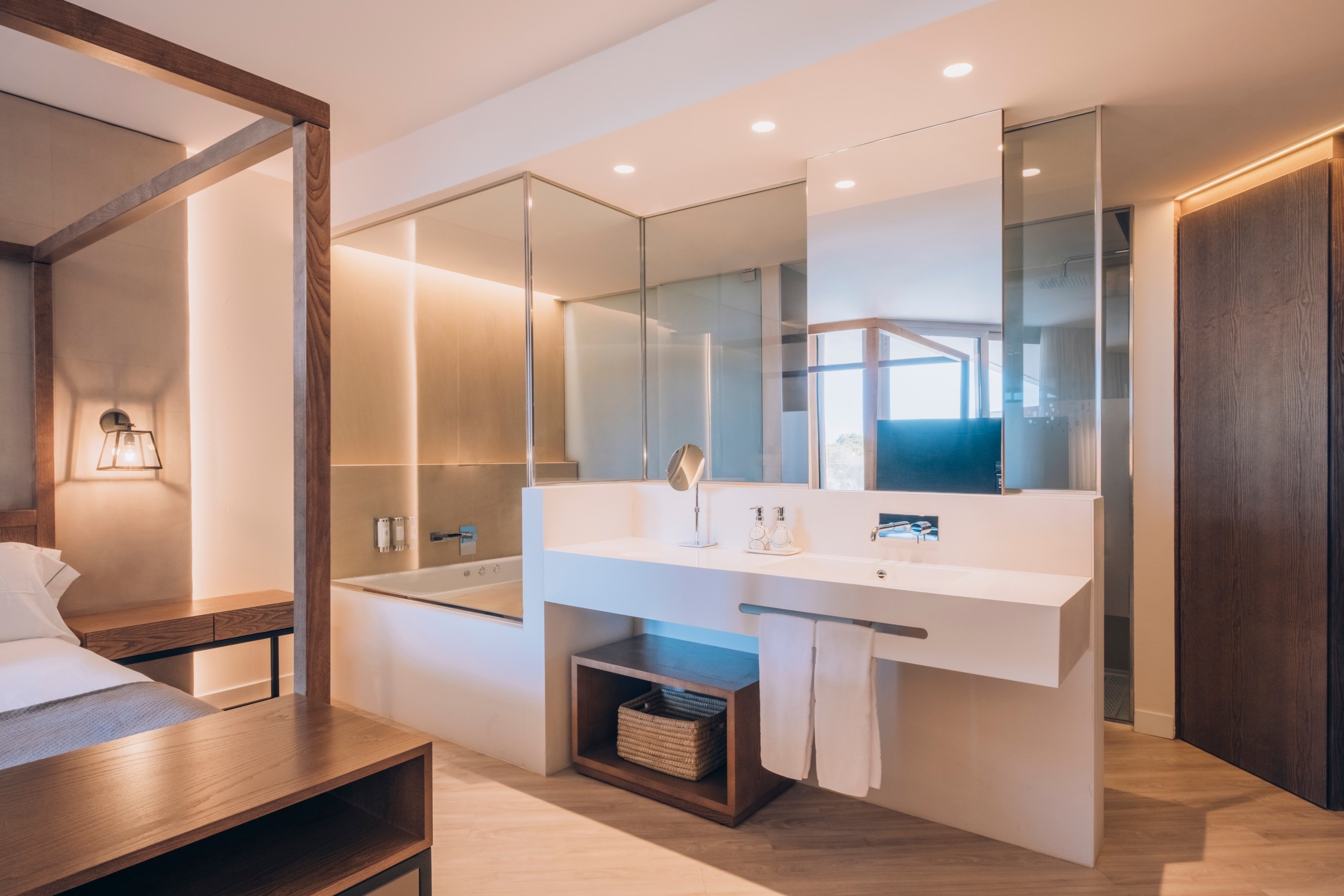 Iberostar Selection Llaut Palma - Adults Only 80/82