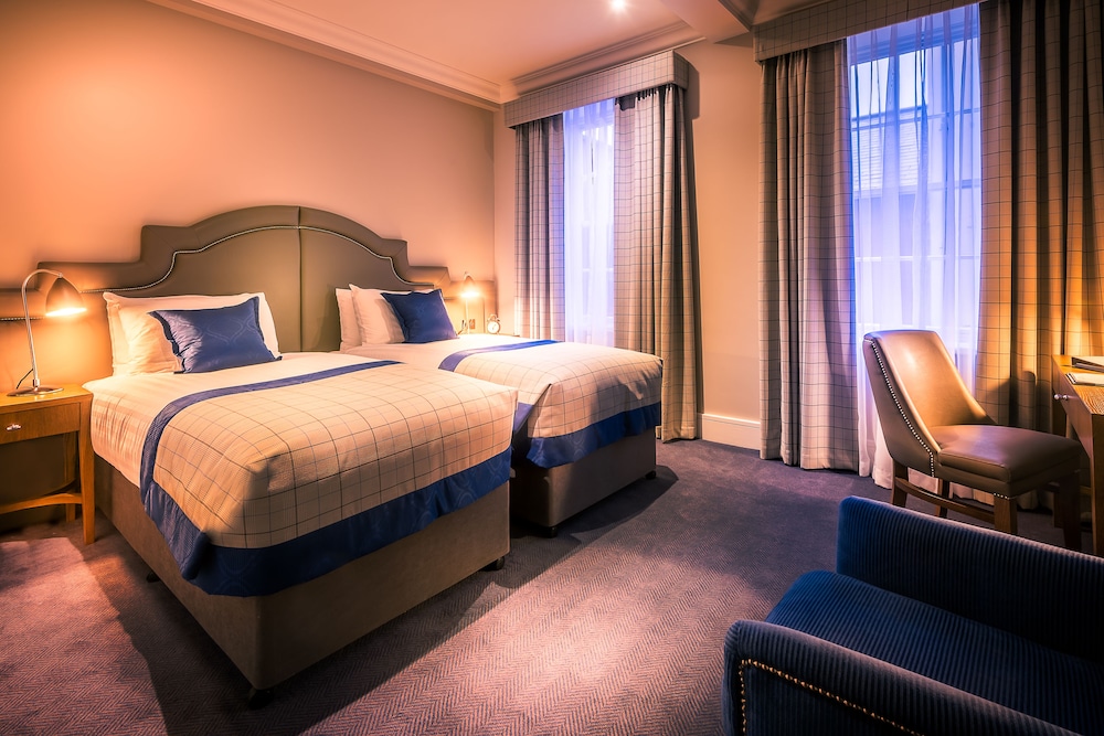 Bishop S Gate Hotel 18/43