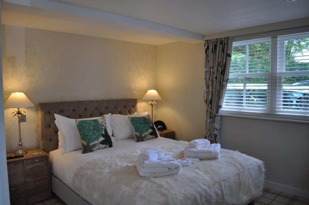 The Westbourne 5/47