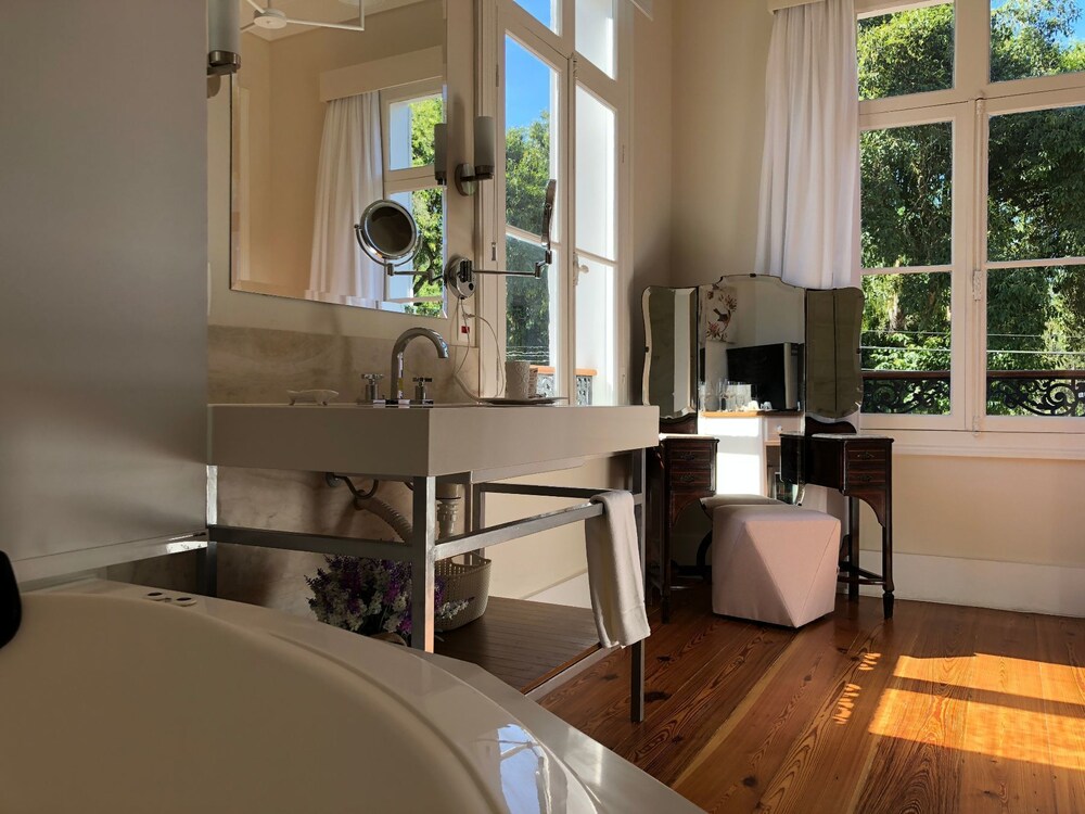 Casa Rosa Hotel Boutique 48/64