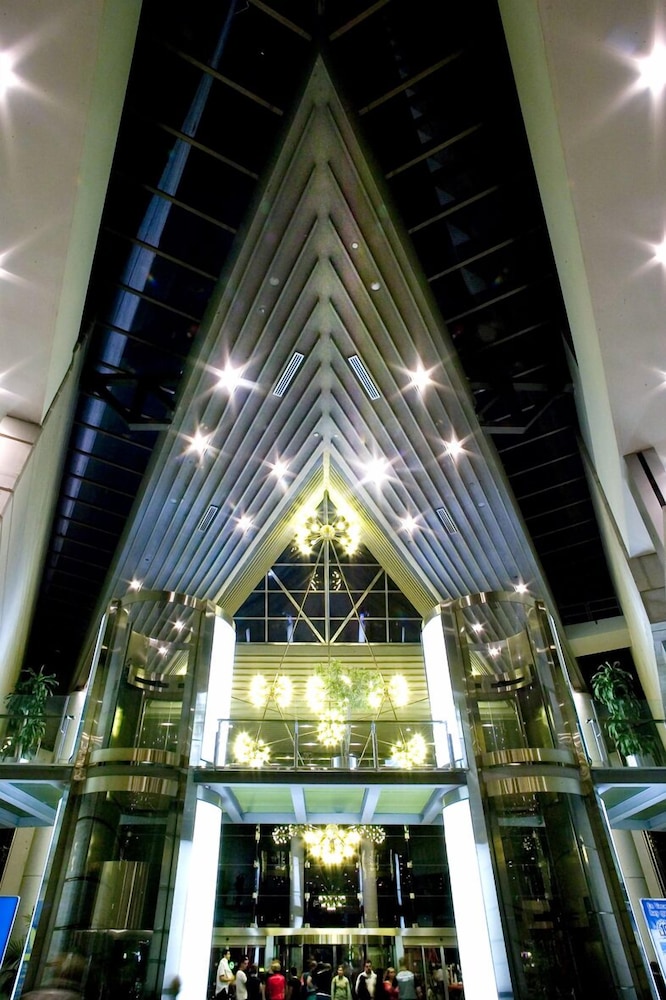Gran Hotel Bali in BENIDORM