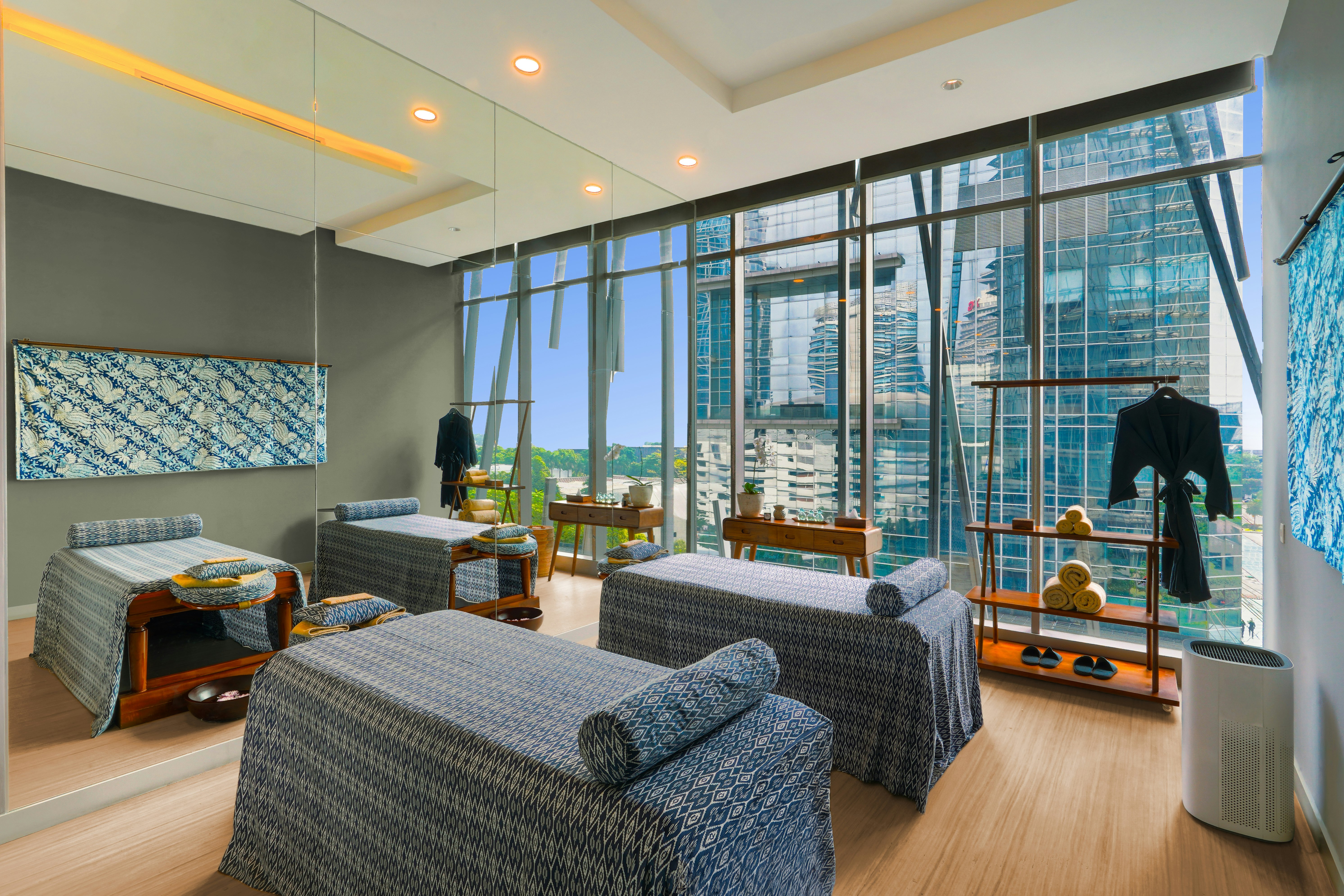 Discovery SCBD 41/59