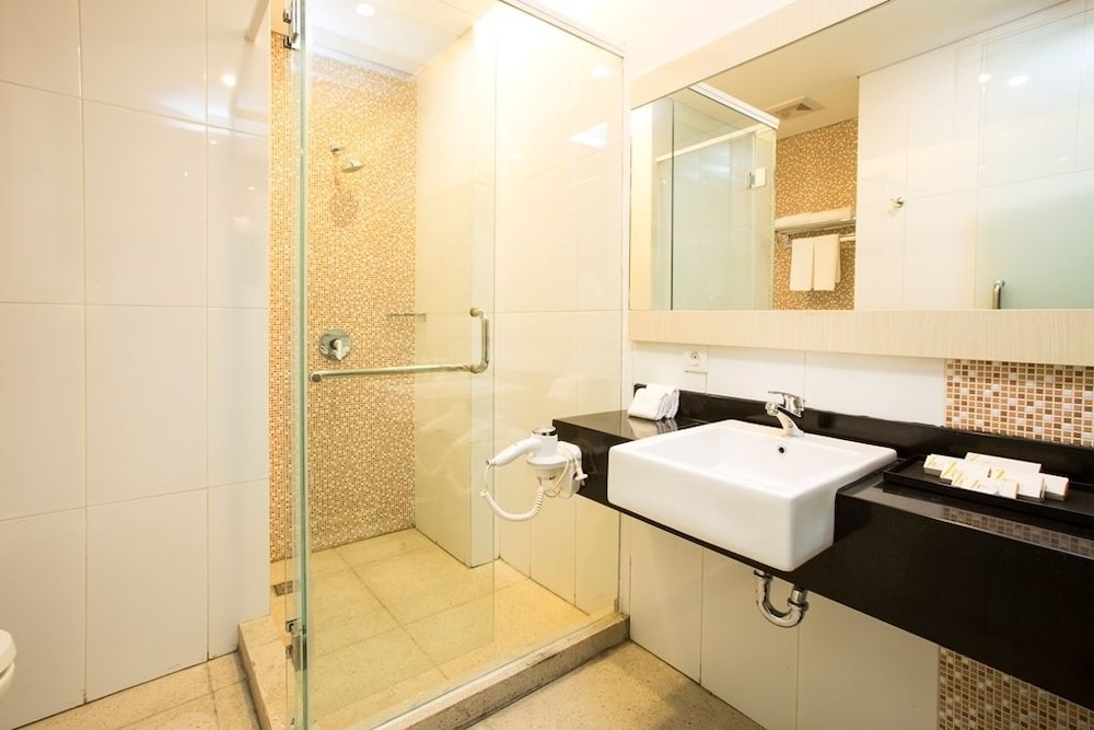 Hotel Horison Ultima Timika 23/51