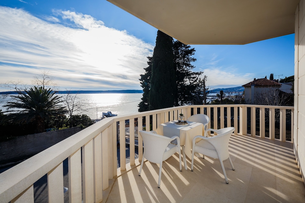 Hotel Riva 29/48