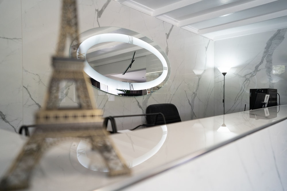Hotel Parthenis 23/49