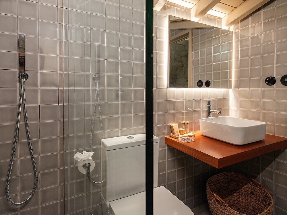 Lavandeira Douro Nature & Wellness 52/55