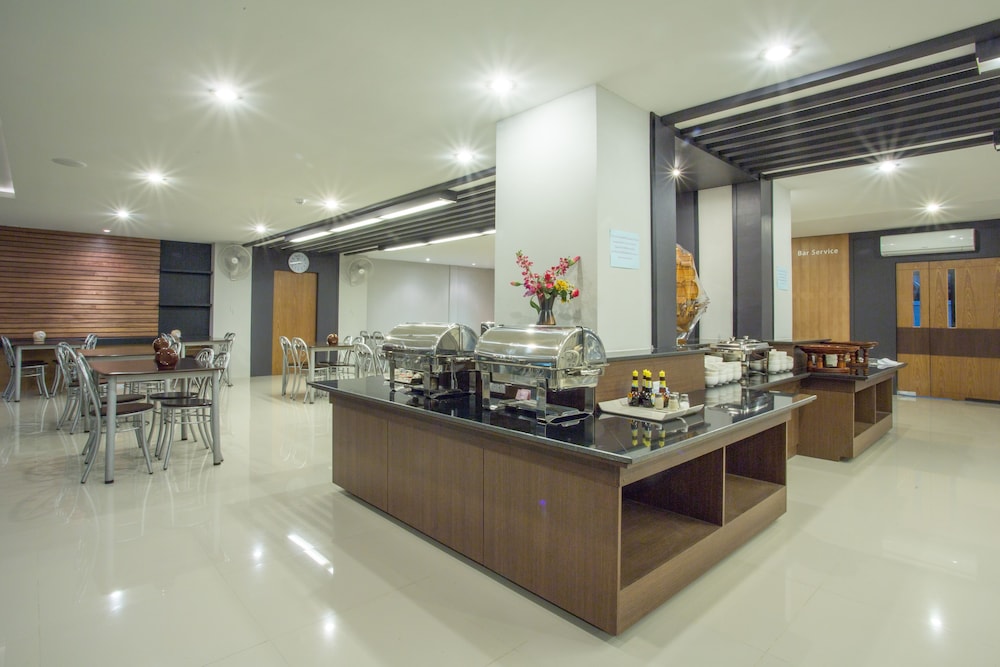 Pangviman Place Resotel 9/60