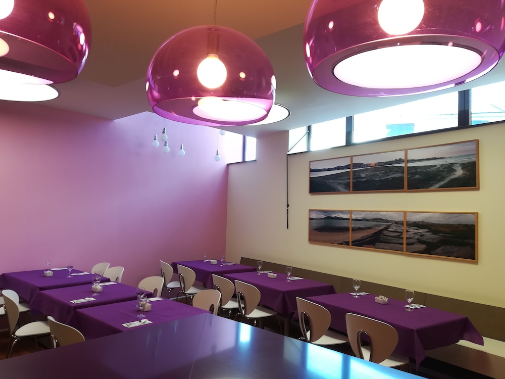 Isla Nova Hotel 48/56