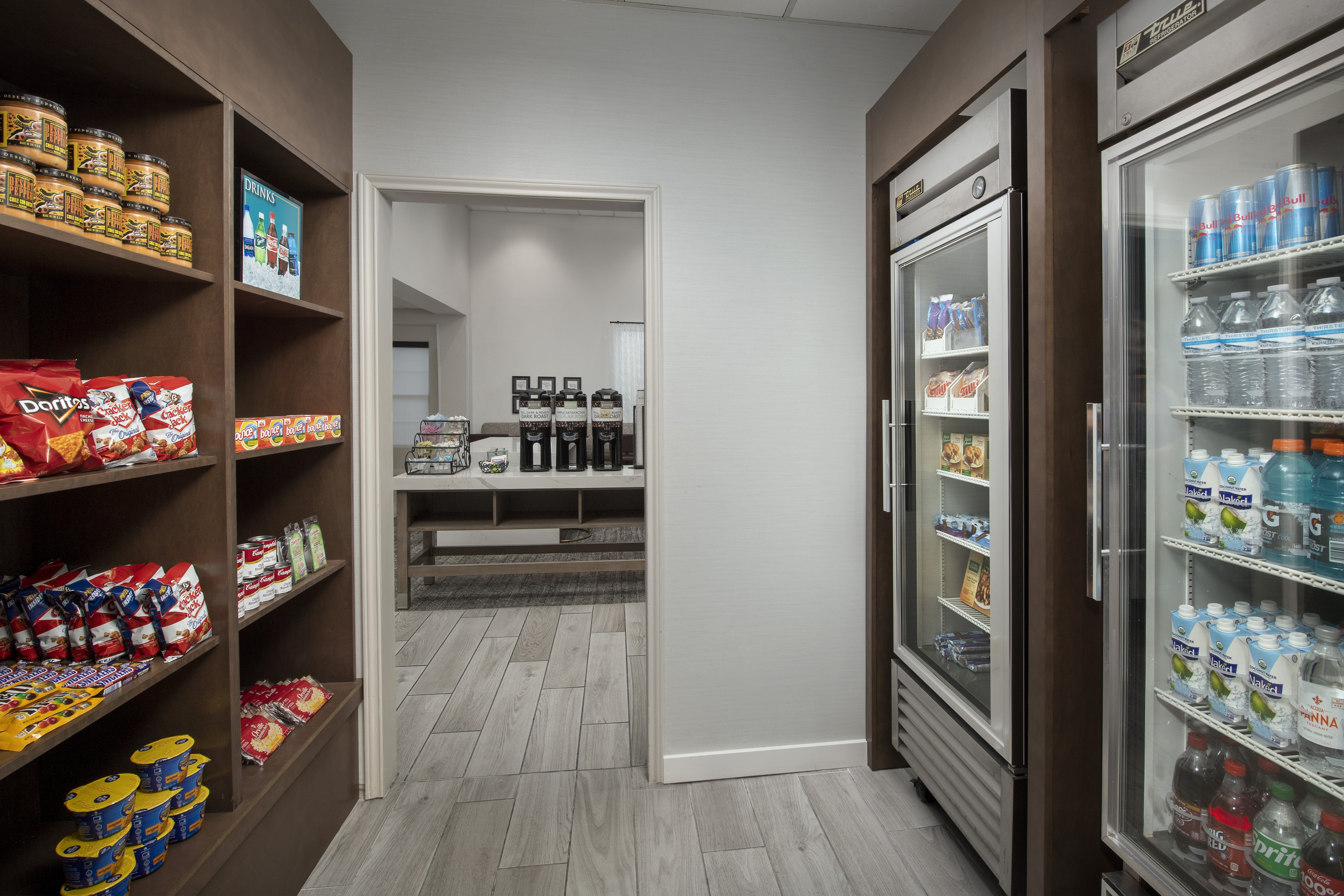 Staybridge Suites San Antonio-Airport 29/56