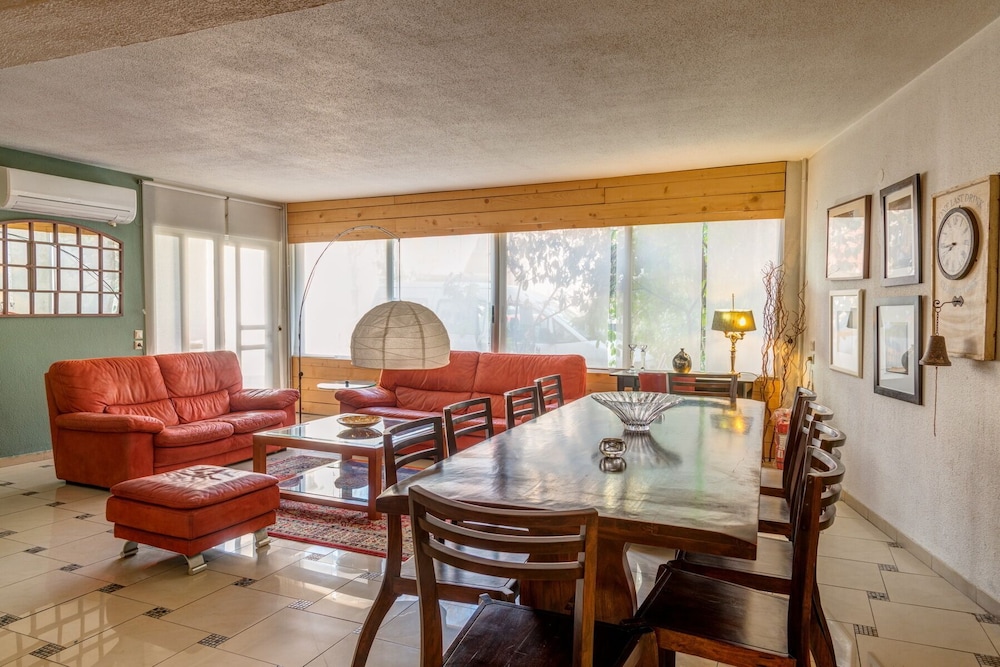 Hotel Alexios 67/71