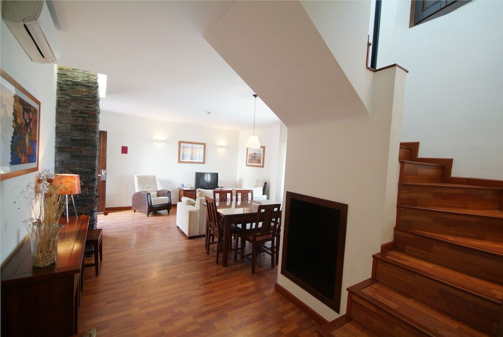 Apartamentos Ardales 44/67