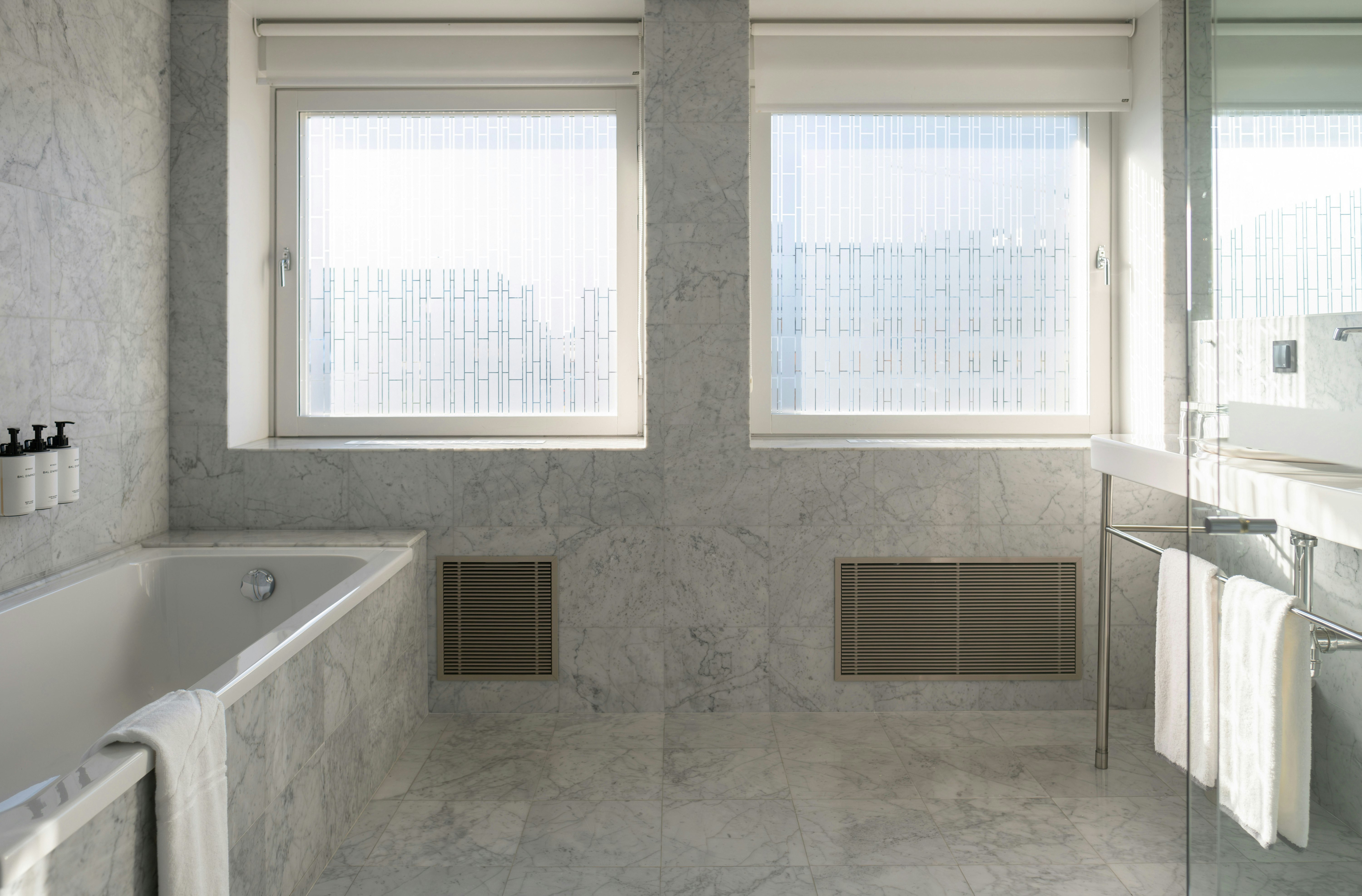 Nobis Hotel Stockholm, a Member of Design Hotels 55/55