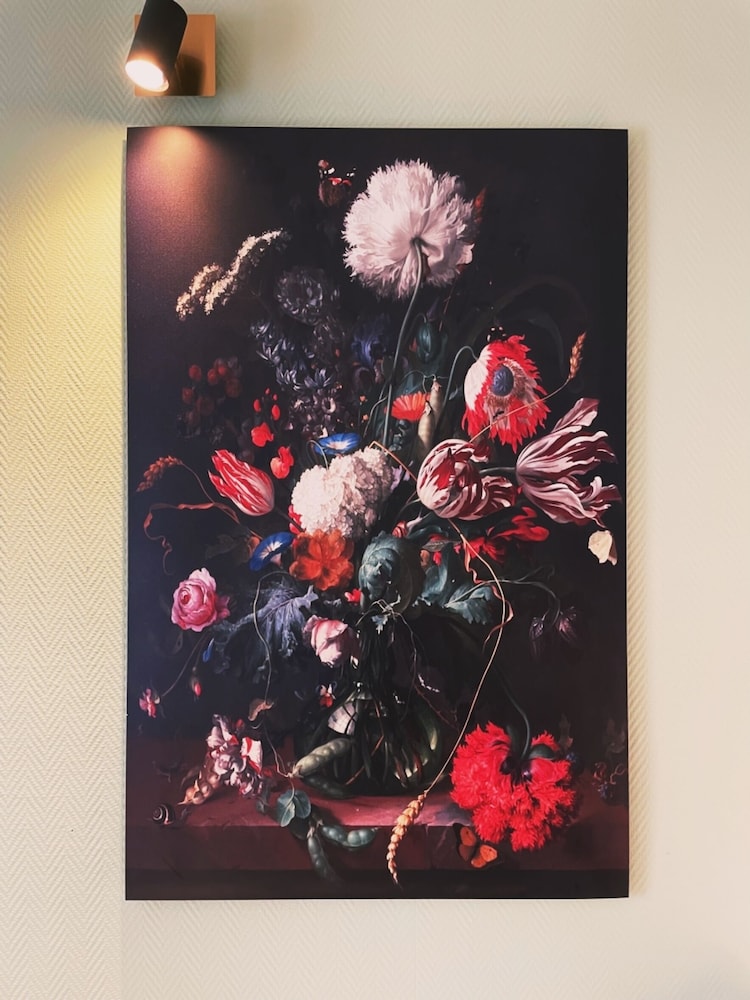 Europa Hotel 19/30