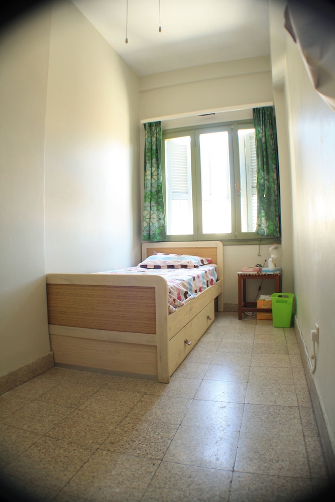 Lima Sol House - Hostel 15/47