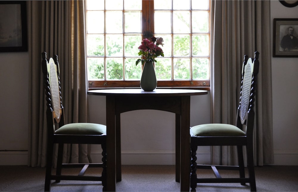 Wildekrans Country House 25/33