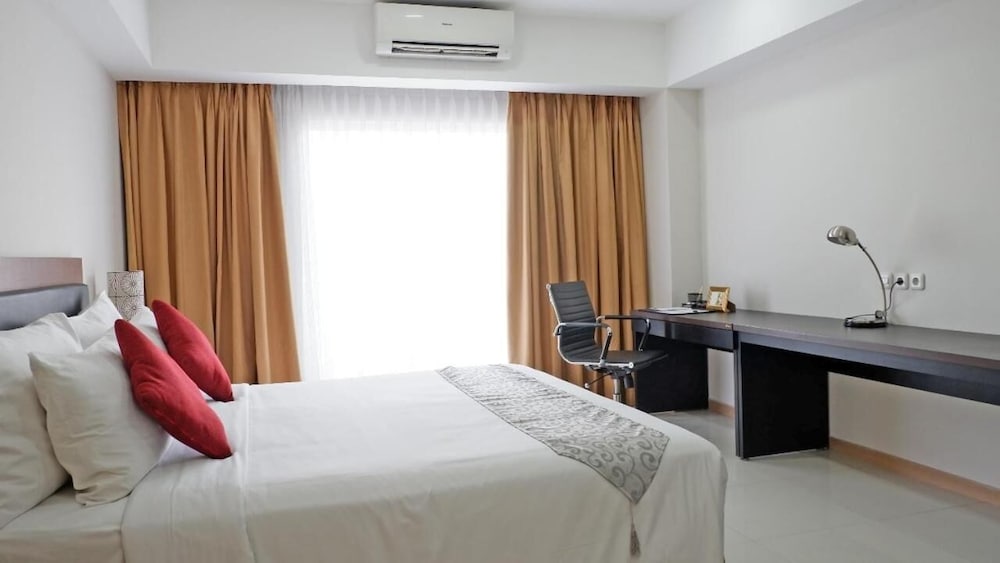 Sakura Park Hotel Residence 18/74