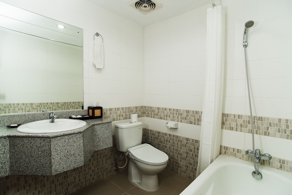 Sri Phala Resort And Villa 22/75