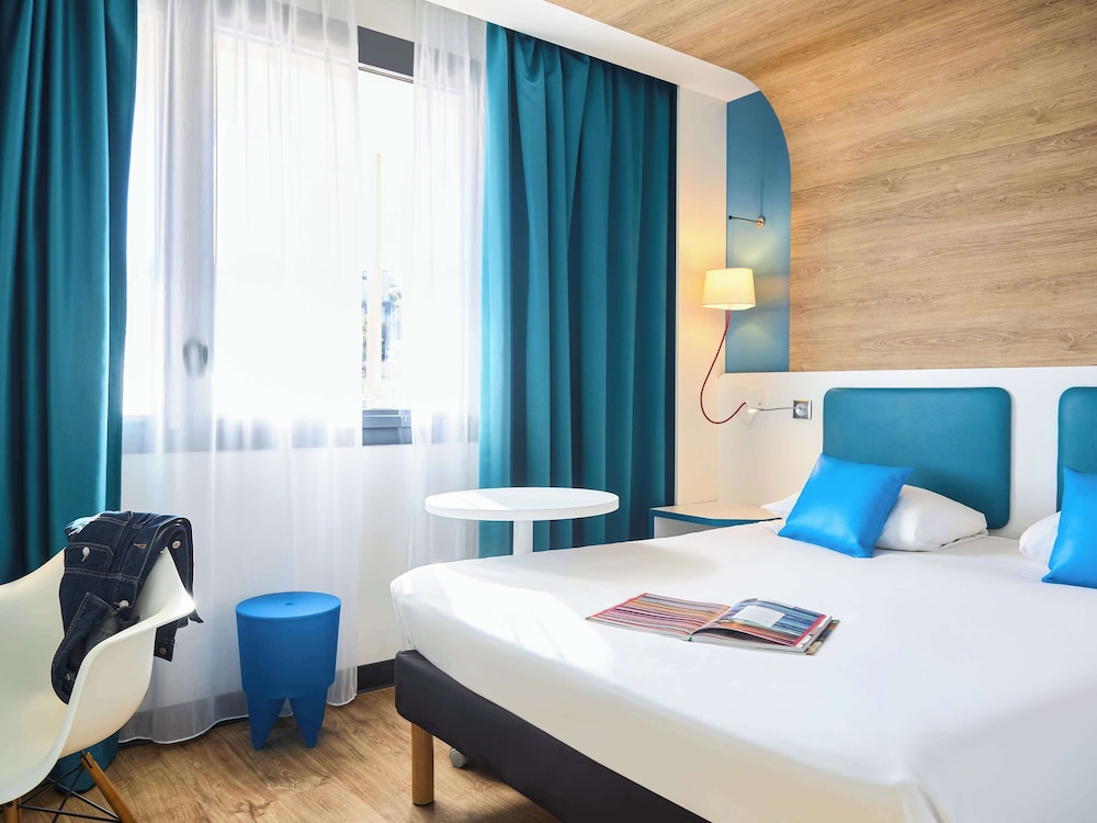 Ibis Styles Montelimar Centre 13/50