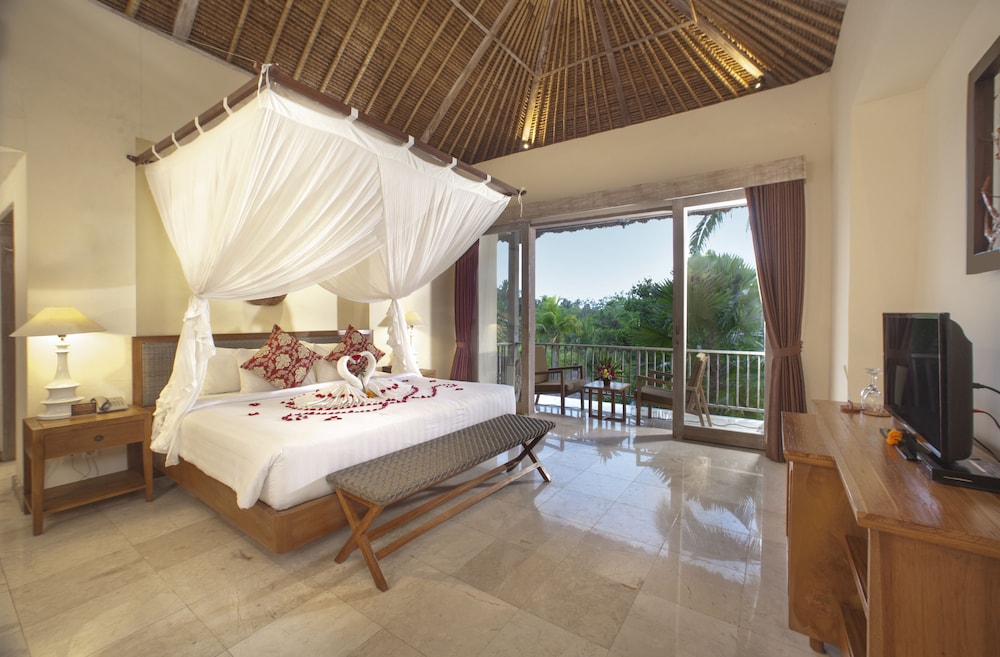 Mesari Hotel Ubud 28/88