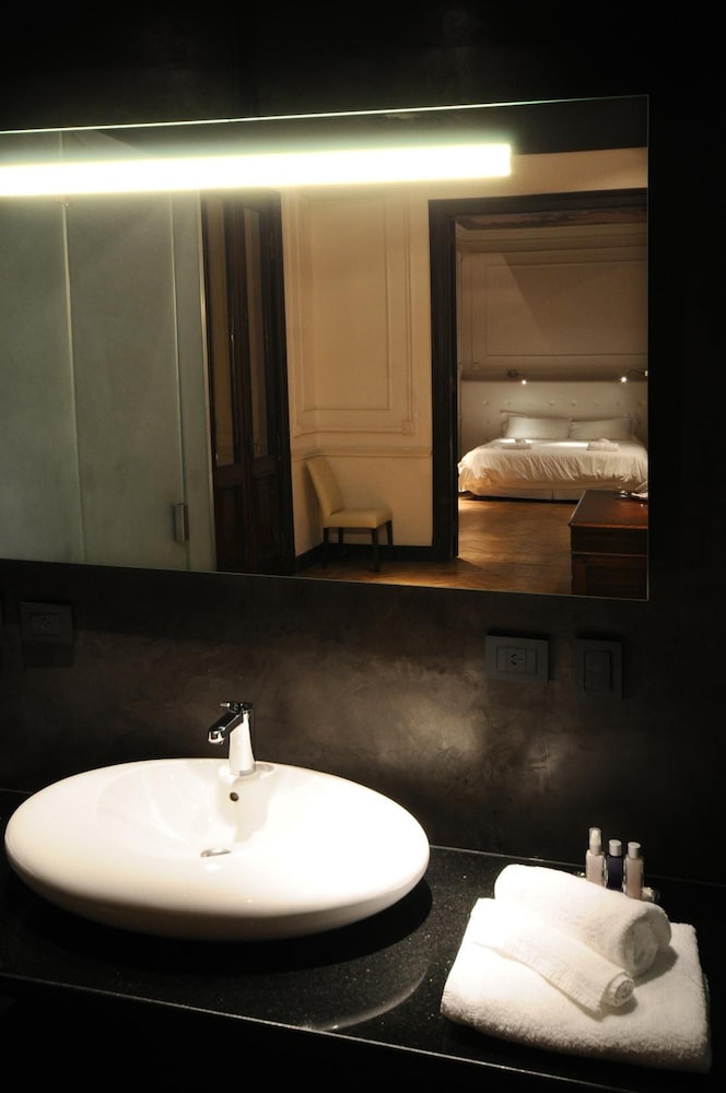 Sagardi Loft Osteria 38/69