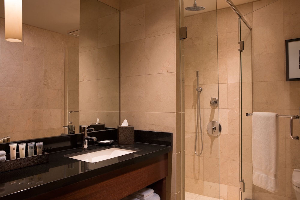 غرفة قياسية بسرير كينج، Millennium Hotel Knickerbocker Chicago 7/9