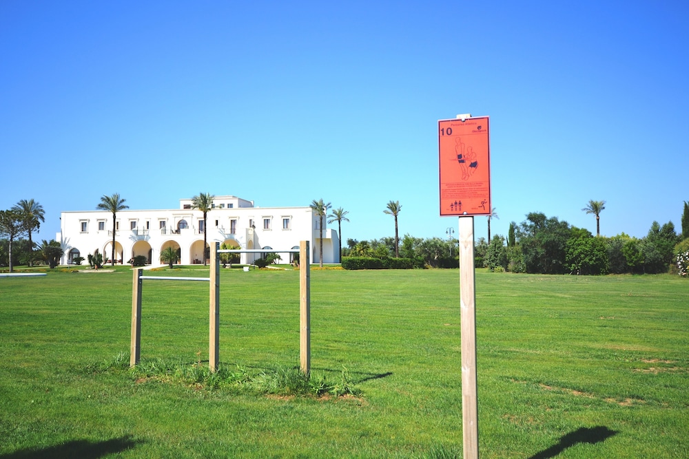 Tenuta La Baronessa 56/64