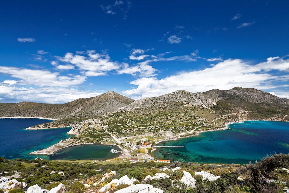 Bademli Konak Otel 26/32