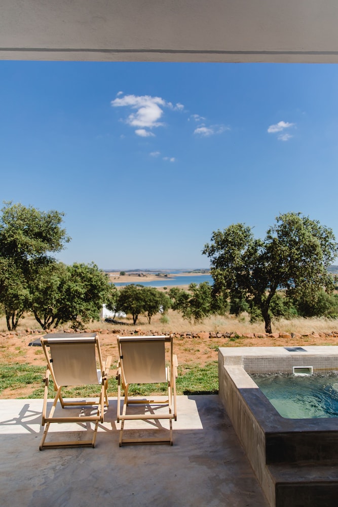 Montimerso Skyscape Country House 45/50