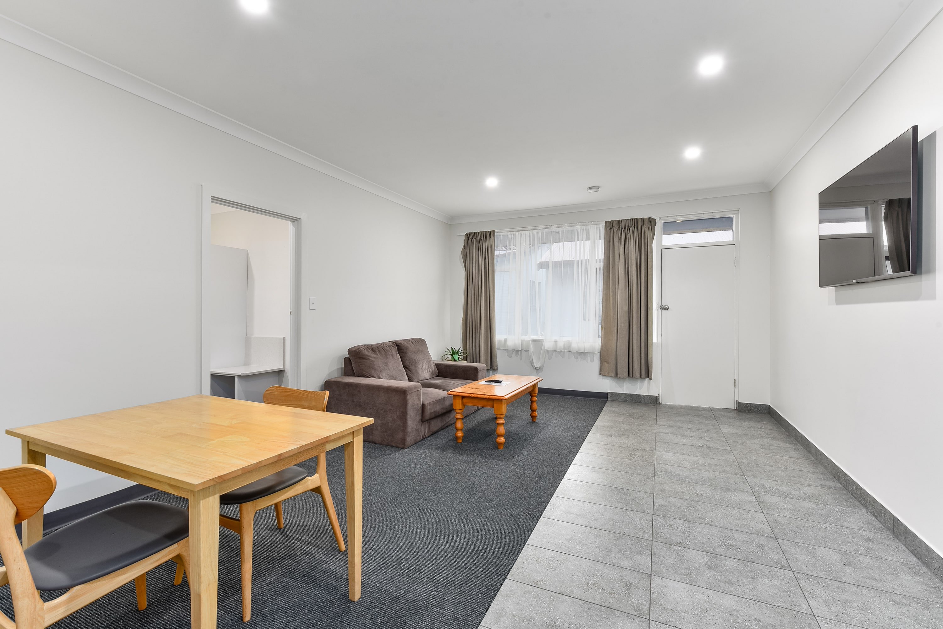 Robe Central Motel 28/43