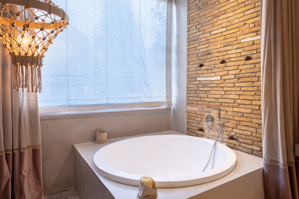 Mikelina Boutique Hotel 38/67