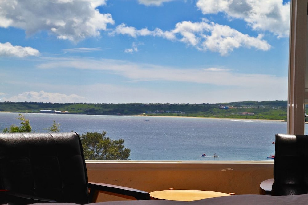 Just Hi Seaview B&amp;B 34/50