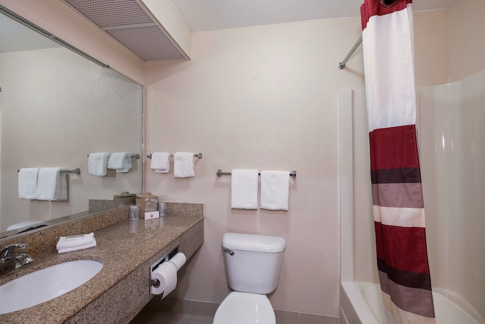 Wingate by Wyndham Augusta I-20 52/56
