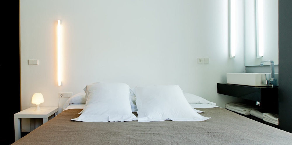 COSY ROOMS BOLSERÍA 56/56