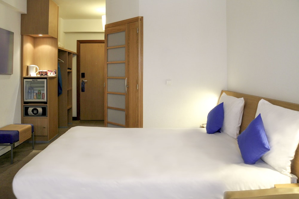 Novotel Constantine 14/46