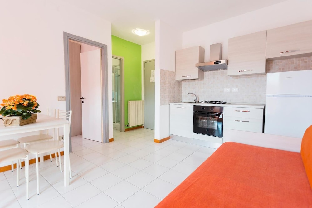 Residence Italia 6/62