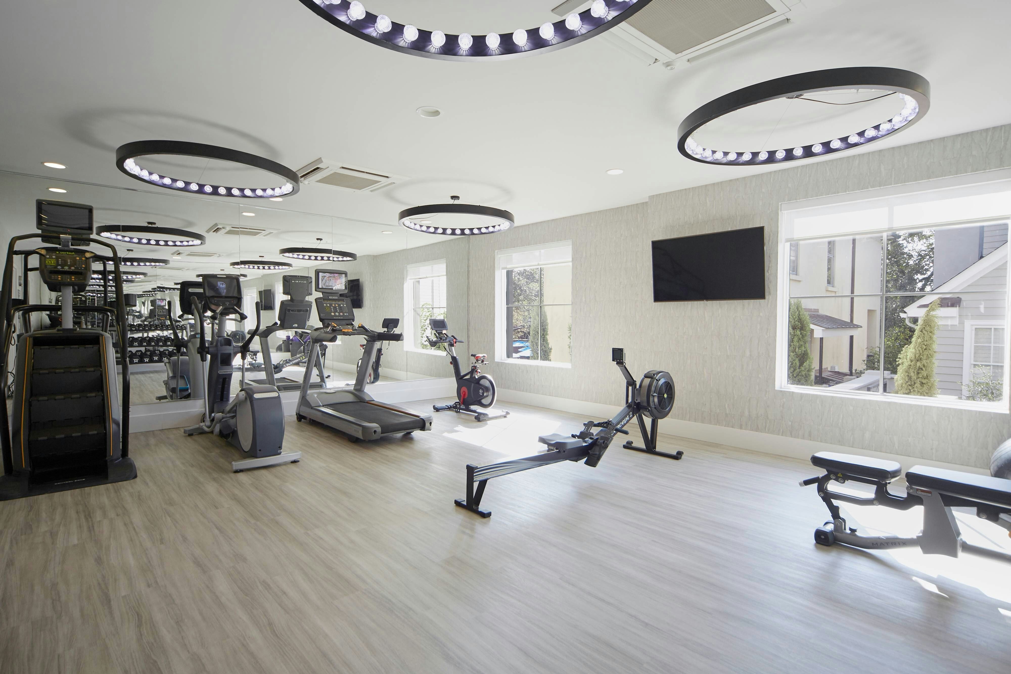 Hotel Bella Grace 23/47