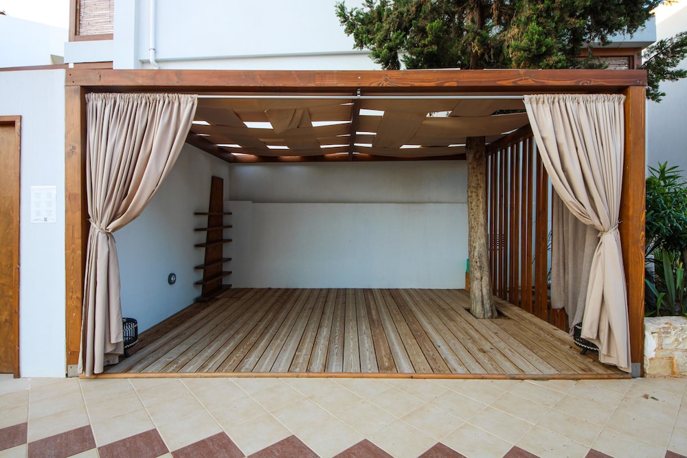 Aelius Hotel and Spa By Lavris Group in HERSONISSOS