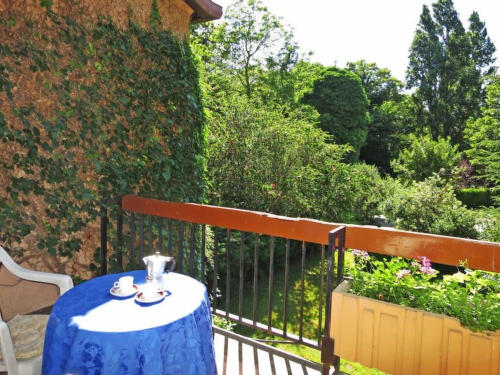 BALLETTI PARK HOTEL 36/40