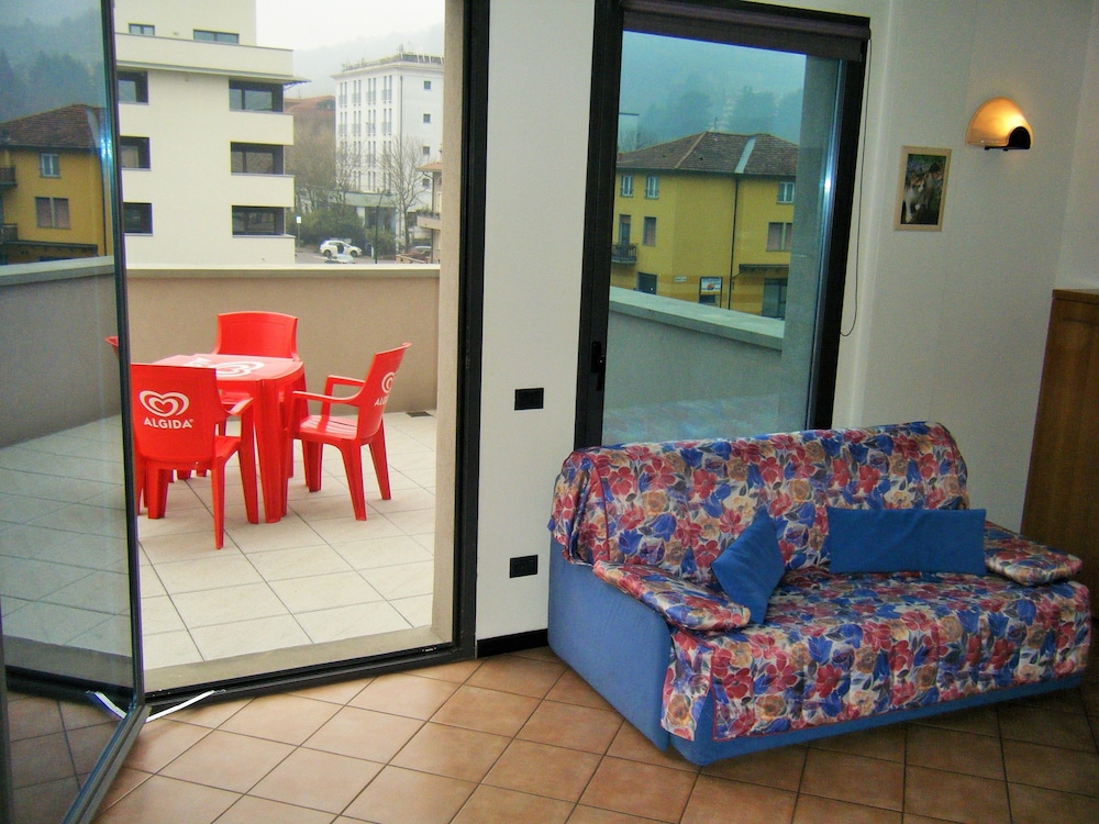 Residence Vezzoli 19/38